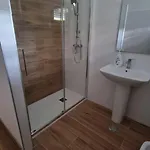 Bam Bam Tiburtina Guest house Rome