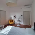 Guest house Bam Bam Tiburtina