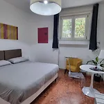 Guest house Bam Bam Tiburtina 4*
