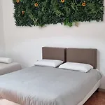 Guest house Bam Bam Tiburtina 4*