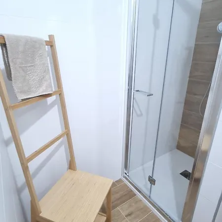 Bam Bam Tiburtina Pensjonat Rzym