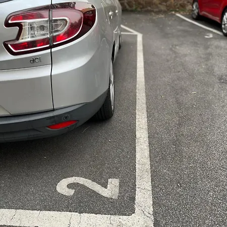 Bam Bam Tiburtina 4* Рим