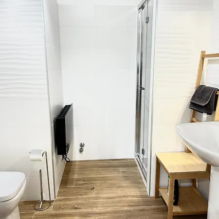 Bam Bam Tiburtina 4*